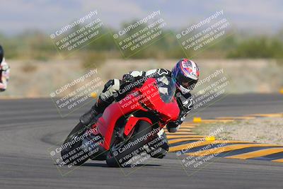 media/Sep-30-2023-SoCal Trackdays (Sat) [[636657bffb]]/Turn 4 (945am)/